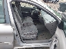 1MEFM50U6WA****** Used and Repairable 1998 Mercury Sable in New Jersey State