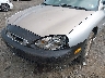 1MEFM50U6WA****** Salvage and Repairable 1998 Mercury Sable in New Jersey State