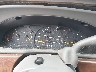 1MEFM50U6WA****** Salvage 1998 Mercury Sable in Port Murray