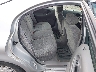 1MEFM50U6WA****** Wrecked 1998 Mercury Sable in Port Murray