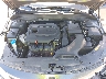 5XXGT4L37LG****** Repairable 2020 Kia Optima in Louisville North