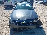 5XXGT4L37LG****** Wrecked 2020 Kia Optima in Kentucky State