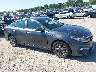 5XXGT4L37LG****** Used 2020 Kia Optima in Kentucky State