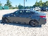 5XXGT4L37LG****** Repairable 2020 Kia Optima in Kentucky State