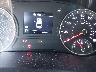 5XXGT4L37LG****** Salvage 2020 Kia Optima