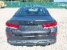 5XXGT4L37LG****** Wrecked 2020 Kia Optima