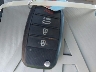 5XXGT4L37LG****** Salvage 2020 Kia Optima in Kentucky State
