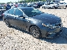 5XXGT4L37LG****** Salvage and Wrecked 2020 Kia Optima in Louisville North
