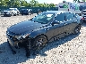 5XXGT4L37LG****** Used and Repairable 2020 Kia Optima in Louisville North