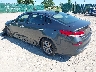 5XXGT4L37LG****** Salvage and Repairable 2020 Kia Optima in Louisville North