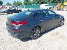 5XXGT4L37LG****** Salvage and Wrecked 2020 Kia Optima in Kentucky State