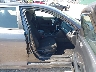 5XXGT4L37LG****** Used and Repairable 2020 Kia Optima in Kentucky State