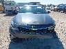 5XXGT4L37LG****** Salvage and Repairable 2020 Kia Optima in Kentucky State