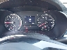 5XXGT4L37LG****** Salvage 2020 Kia Optima in Louisville North