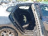 5XXGT4L37LG****** Wrecked 2020 Kia Optima in Louisville North