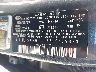 5XXGT4L37LG****** Used 2020 Kia Optima in Louisville North