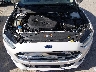 3FA6P0HR1DR****** Repairable 2013 Ford Fusion in Tucson