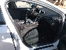 3FA6P0HR1DR****** Used and Repairable 2013 Ford Fusion in Arizona State