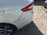 3FA6P0HR1DR****** Salvage and Repairable 2013 Ford Fusion in Arizona State