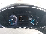 3FA6P0HR1DR****** Salvage 2013 Ford Fusion in Tucson
