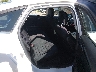 3FA6P0HR1DR****** Wrecked 2013 Ford Fusion in Tucson