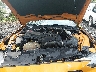 1FATP8UH1K5****** Repairable 2019 Ford Mustang in Suffolk