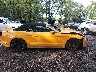 1FATP8UH1K5****** Used 2019 Ford Mustang in Virginia State