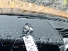 1FATP8UH1K5****** Salvage 2019 Ford Mustang in Virginia State