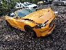 1FATP8UH1K5****** Salvage and Wrecked 2019 Ford Mustang in Suffolk