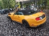 1FATP8UH1K5****** Salvage and Repairable 2019 Ford Mustang in Suffolk