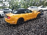 1FATP8UH1K5****** Salvage and Wrecked 2019 Ford Mustang in Virginia State
