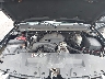 1GTR2WE31BZ****** Repairable 2011 GMC Sierra 1500 in Syracuse