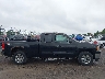 1GTR2WE31BZ****** Used 2011 GMC Sierra 1500 in New York State