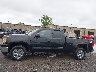 1GTR2WE31BZ****** Repairable 2011 GMC Sierra 1500 in New York State