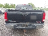 1GTR2WE31BZ****** Wrecked 2011 GMC Sierra 1500