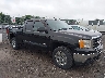 1GTR2WE31BZ****** Salvage and Wrecked 2011 GMC Sierra 1500 in Syracuse