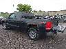 1GTR2WE31BZ****** Salvage and Repairable 2011 GMC Sierra 1500 in Syracuse