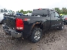 1GTR2WE31BZ****** Salvage and Wrecked 2011 GMC Sierra 1500 in New York State