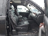 1GTR2WE31BZ****** Used and Repairable 2011 GMC Sierra 1500 in New York State