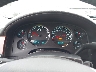 1GTR2WE31BZ****** Salvage 2011 GMC Sierra 1500 in Syracuse