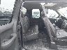 1GTR2WE31BZ****** Wrecked 2011 GMC Sierra 1500 in Syracuse
