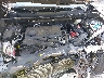 2T3C1RFV4MC****** Reparables 2021 Toyota RAV4 en Atlanta South
