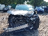 2T3C1RFV4MC****** Usados 2021 Toyota RAV4 en Estado de Georgia