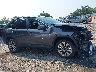 2T3C1RFV4MC****** Reparables 2021 Toyota RAV4 en Estado de Georgia