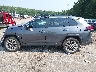 2T3C1RFV4MC****** Salvamento 2021 Toyota RAV4