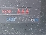 2T3C1RFV4MC****** Destrozados 2021 Toyota RAV4
