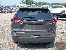 2T3C1RFV4MC****** Usados 2021 Toyota RAV4
