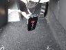 2T3C1RFV4MC****** Salvamento 2021 Toyota RAV4 en Estado de Georgia