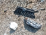 2T3C1RFV4MC****** Destrozados 2021 Toyota RAV4 en Estado de Georgia
