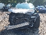 2T3C1RFV4MC****** Reparables 2021 Toyota RAV4